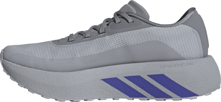 Adidas Men´s Hyperboost GORE-TEX Halsil/solpur/solpur Adidas