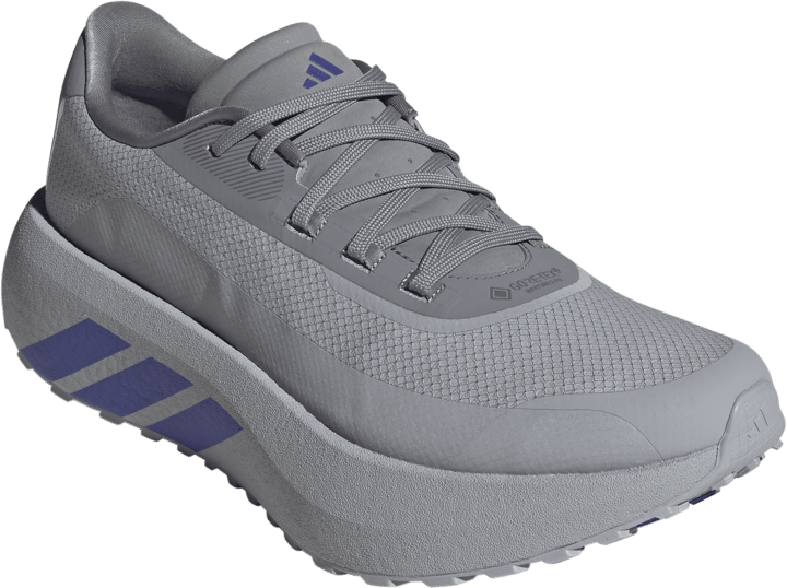 Adidas Men´s Hyperboost GORE-TEX Halsil/solpur/solpur Adidas