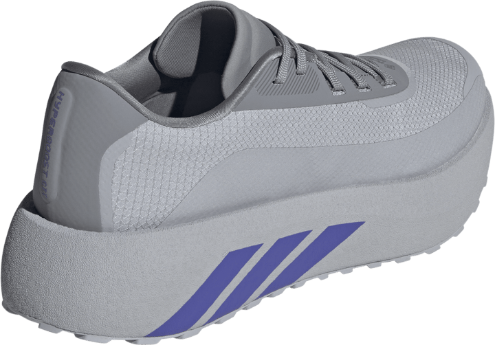 Adidas Men´s Hyperboost GORE-TEX Halsil/solpur/solpur Adidas