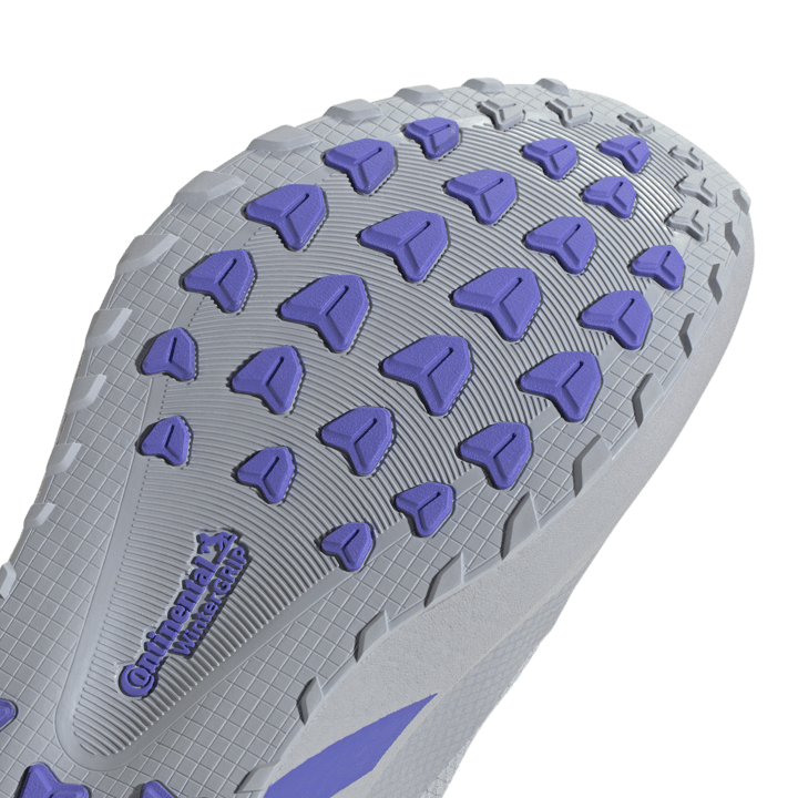 Adidas Men´s Hyperboost GORE-TEX Halsil/solpur/solpur Adidas
