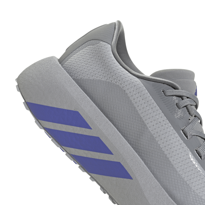 Adidas Men´s Hyperboost GORE-TEX Halsil/solpur/solpur Adidas