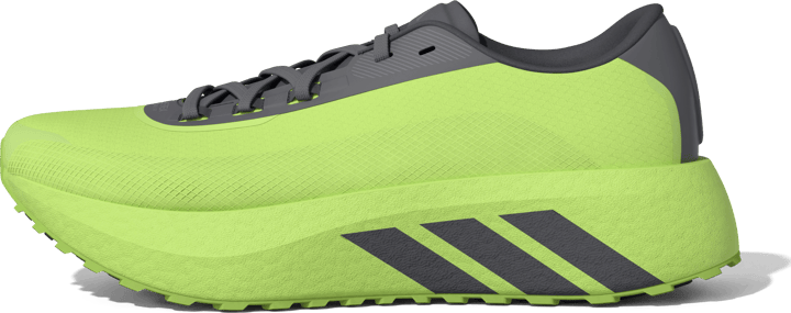 Adidas Men´s Hyperboost GORE-TEX Hireye/grefiv/hireye Adidas