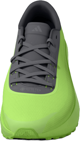 Adidas Men´s Hyperboost GORE-TEX Hireye/grefiv/hireye Adidas