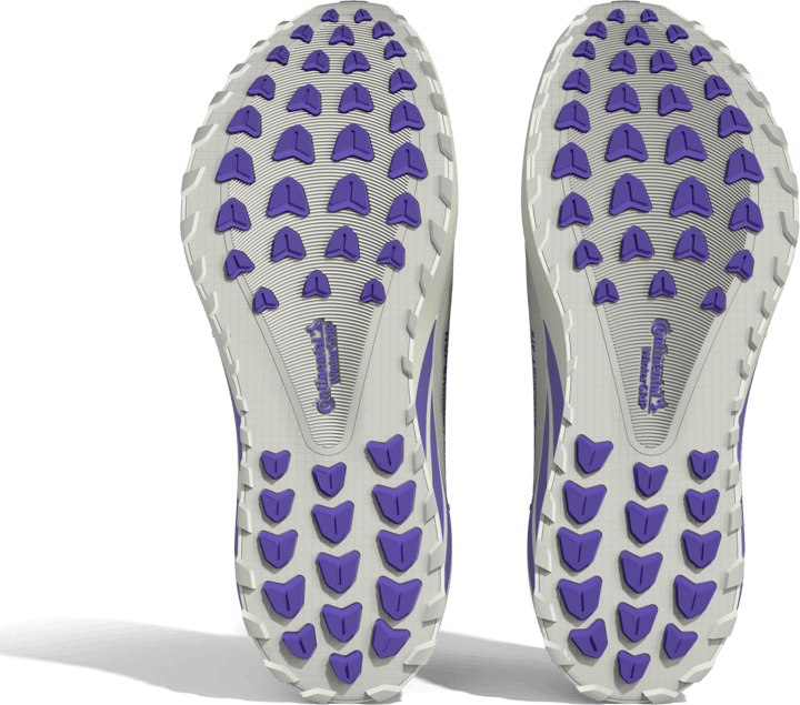 Adidas Men´s Hyperboost Atr  Onix/solpur/solpur Adidas