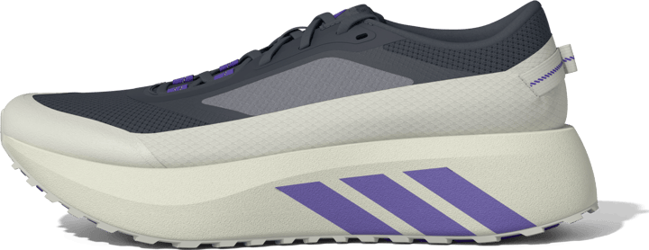 Adidas Men´s Hyperboost Atr  Onix/solpur/solpur Adidas