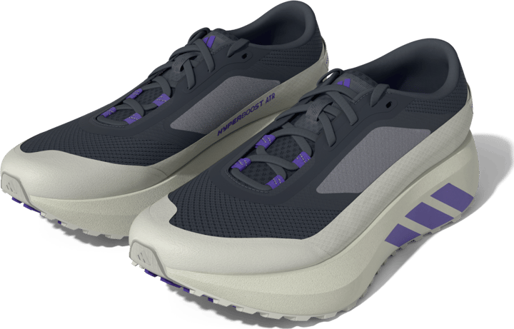 Adidas Men´s Hyperboost Atr  Onix/solpur/solpur Adidas