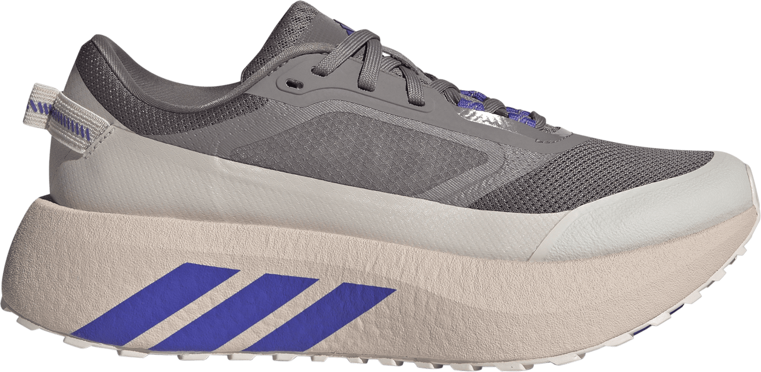 Adidas Women´s Hyperboost ATR  Tauoxi/solpur/solpur