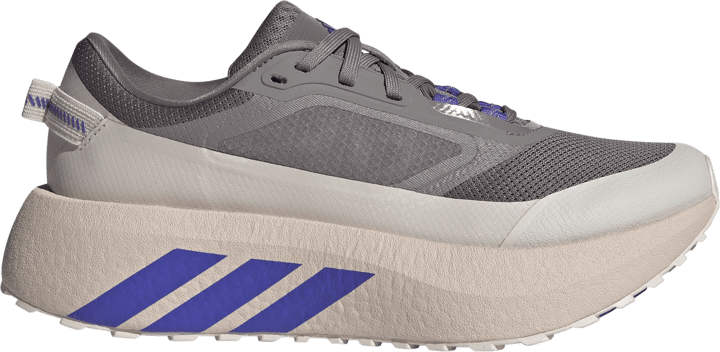 Adidas Women´s Hyperboost ATR  Tauoxi/solpur/solpur Adidas