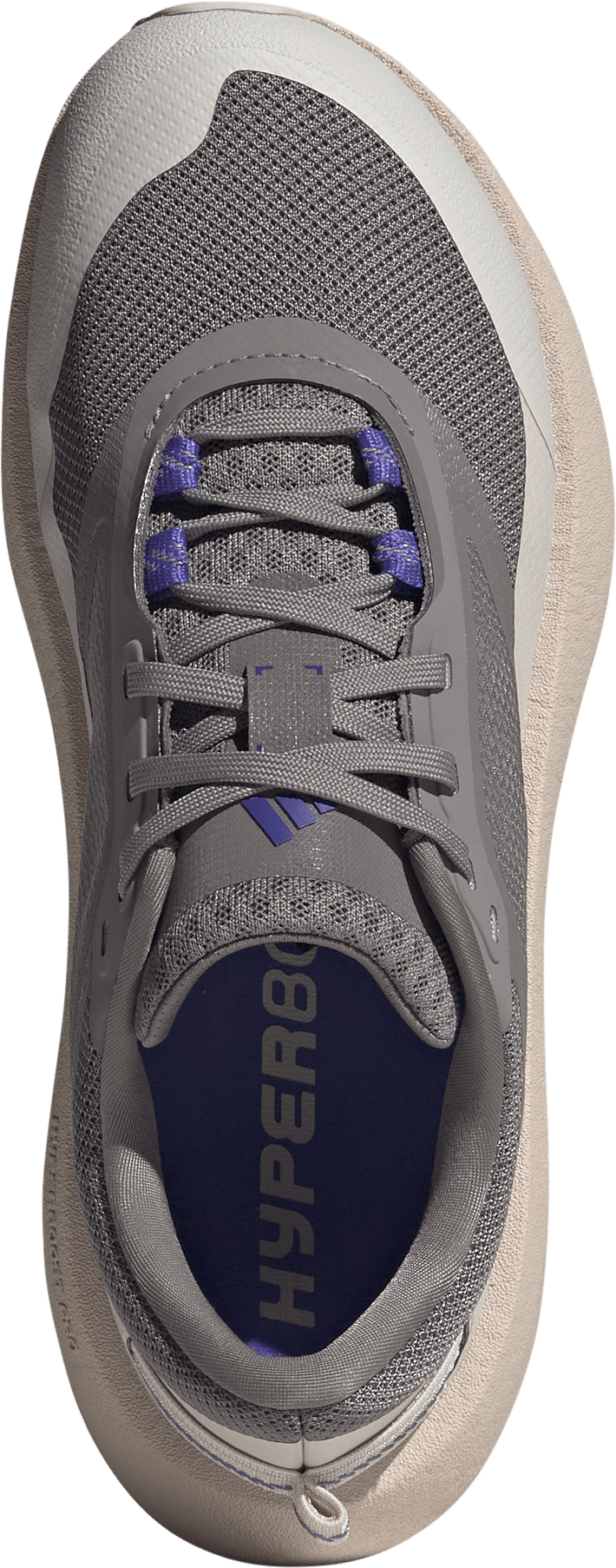Adidas Women´s Hyperboost ATR  Tauoxi/solpur/solpur Adidas
