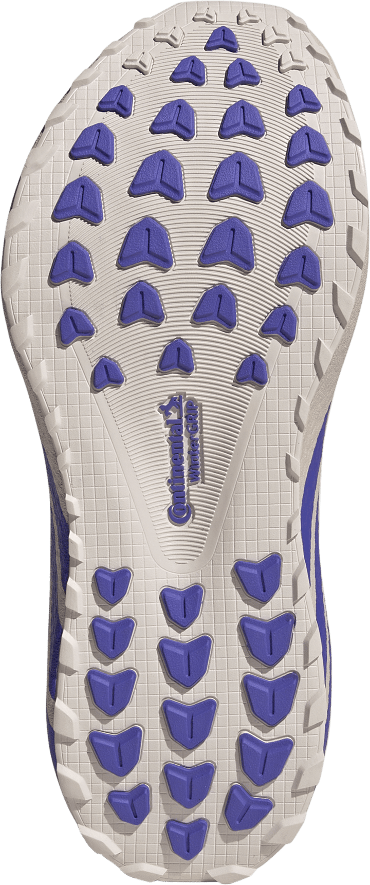 Adidas Women´s Hyperboost ATR  Tauoxi/solpur/solpur Adidas