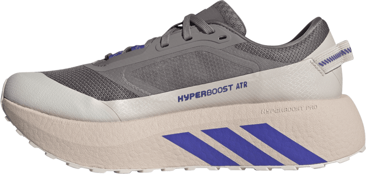 Adidas Women´s Hyperboost ATR  Tauoxi/solpur/solpur Adidas