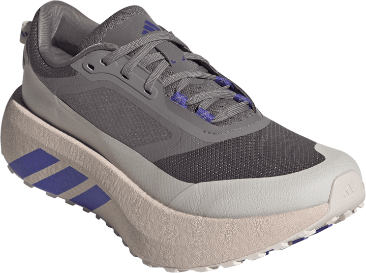 Adidas Women´s Hyperboost ATR  Tauoxi/solpur/solpur Adidas
