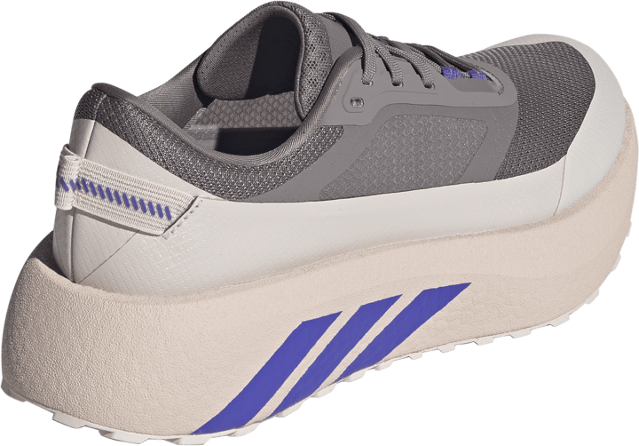 Adidas Women´s Hyperboost ATR  Tauoxi/solpur/solpur Adidas