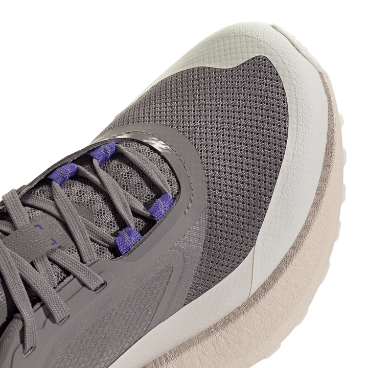 Adidas Women´s Hyperboost ATR  Tauoxi/solpur/solpur Adidas