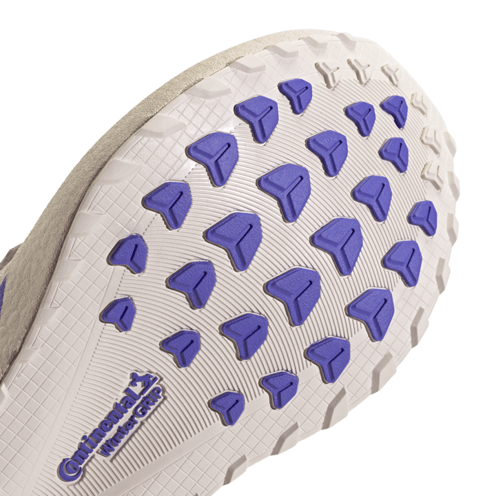 Adidas Women´s Hyperboost ATR  Tauoxi/solpur/solpur Adidas