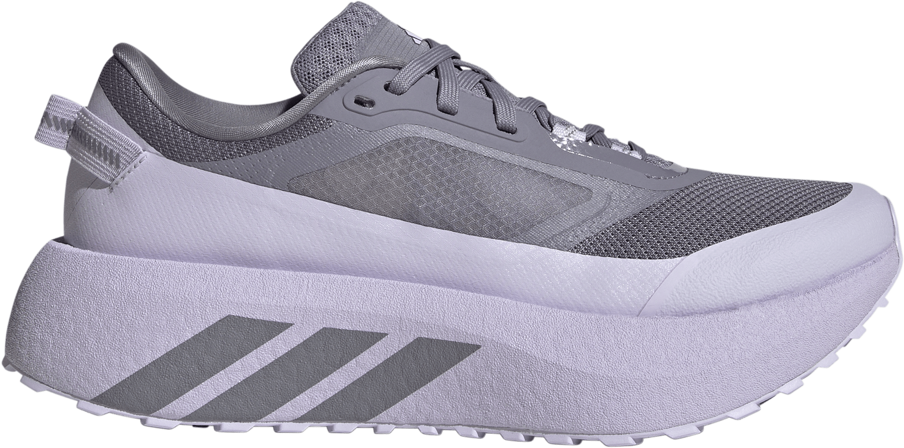 Adidas Women´s Hyperboost ATR  Prptnt/slate/arcfus