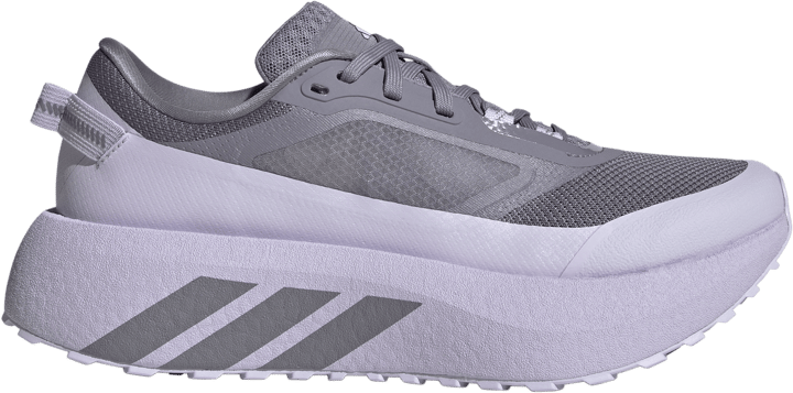 Adidas Women´s Hyperboost ATR  Prptnt/slate/arcfus Adidas
