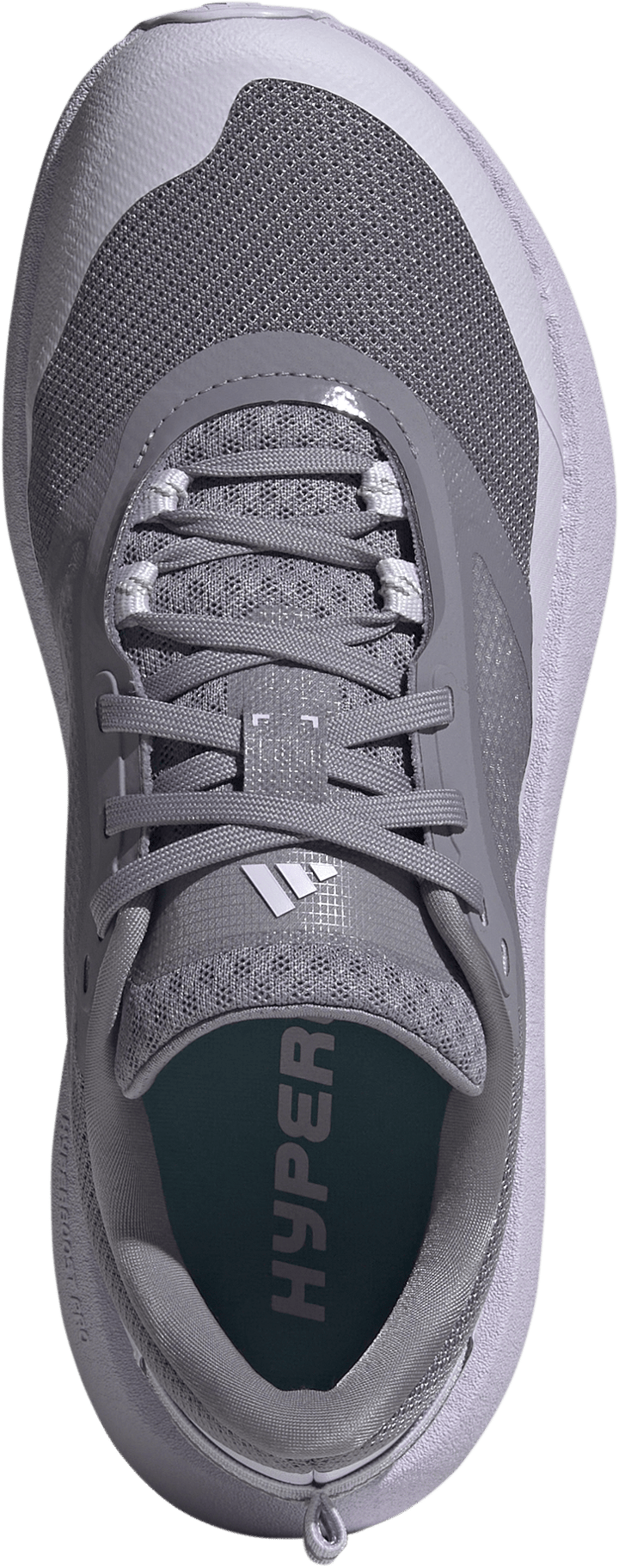 Adidas Women´s Hyperboost ATR  Prptnt/slate/arcfus Adidas