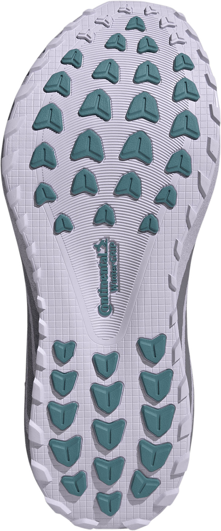 Adidas Women´s Hyperboost ATR  Prptnt/slate/arcfus Adidas
