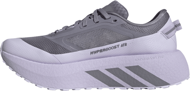Adidas Women´s Hyperboost ATR  Prptnt/slate/arcfus Adidas