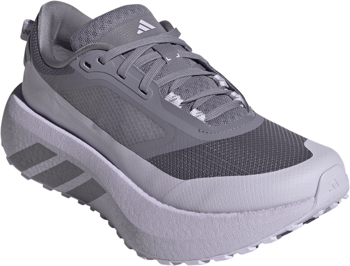 Adidas Women´s Hyperboost ATR  Prptnt/slate/arcfus Adidas