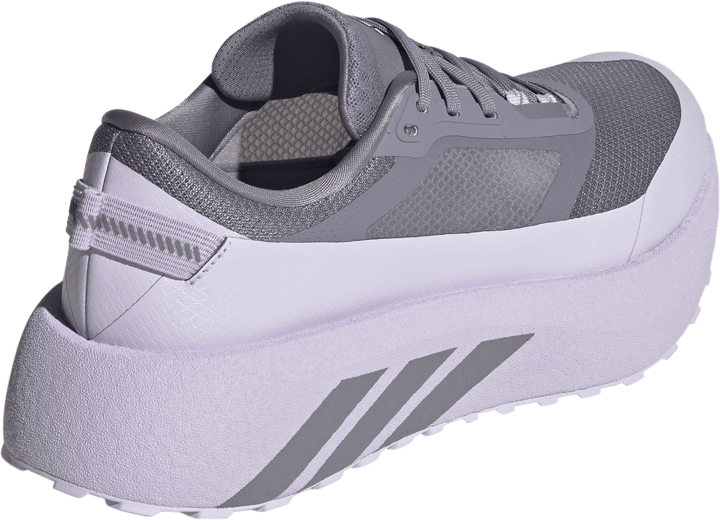 Adidas Women´s Hyperboost ATR  Prptnt/slate/arcfus Adidas