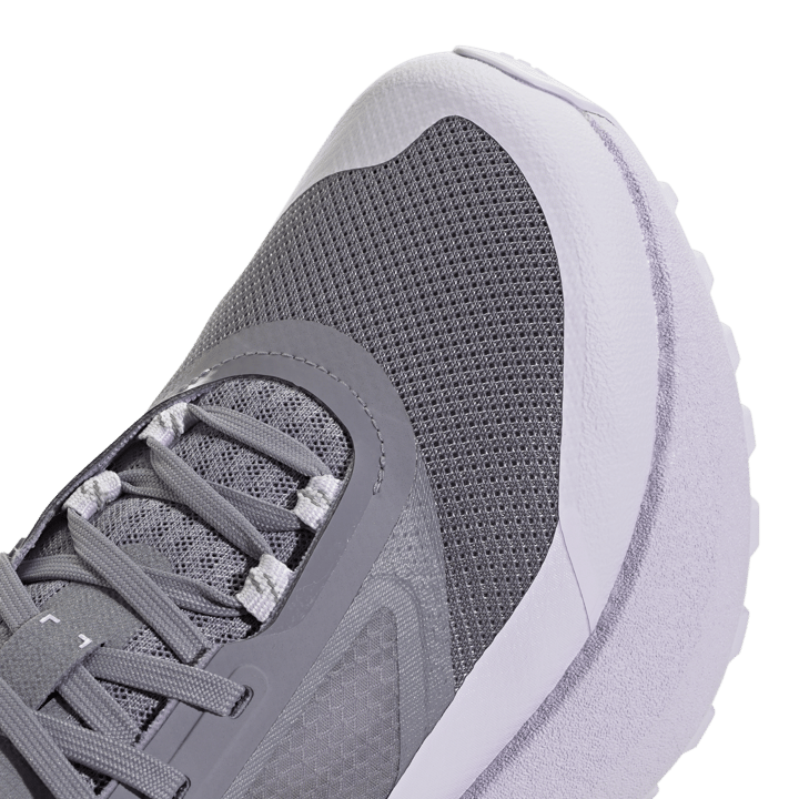 Adidas Women´s Hyperboost ATR  Prptnt/slate/arcfus Adidas