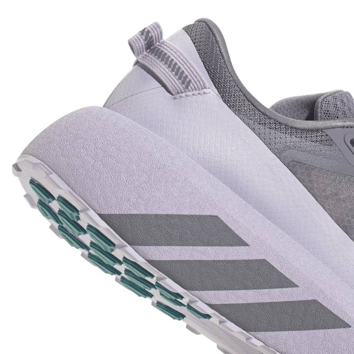 Adidas Women´s Hyperboost ATR  Prptnt/slate/arcfus Adidas