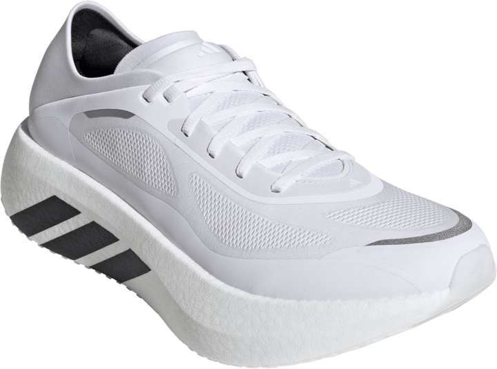 Adidas Men´s Hyperboost Run  Ftwwht/cblack/cblack Adidas