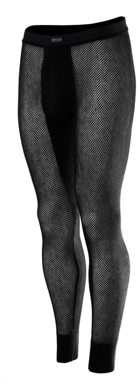 Brynje Super Thermo Longs Black Brynje