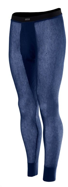 Brynje Super Thermo Longs Navy Brynje