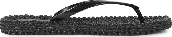 Ilse Jacobsen Flip Flops Black Ilse Jacobsen
