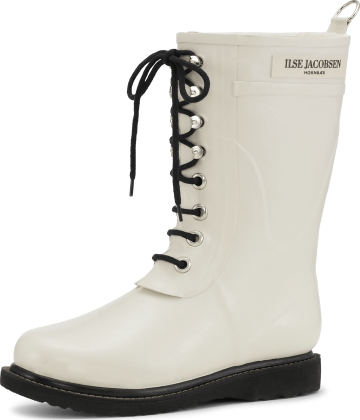 Ilse Jacobsen Women's 3/4 Rubber Boots Kit Ilse Jacobsen