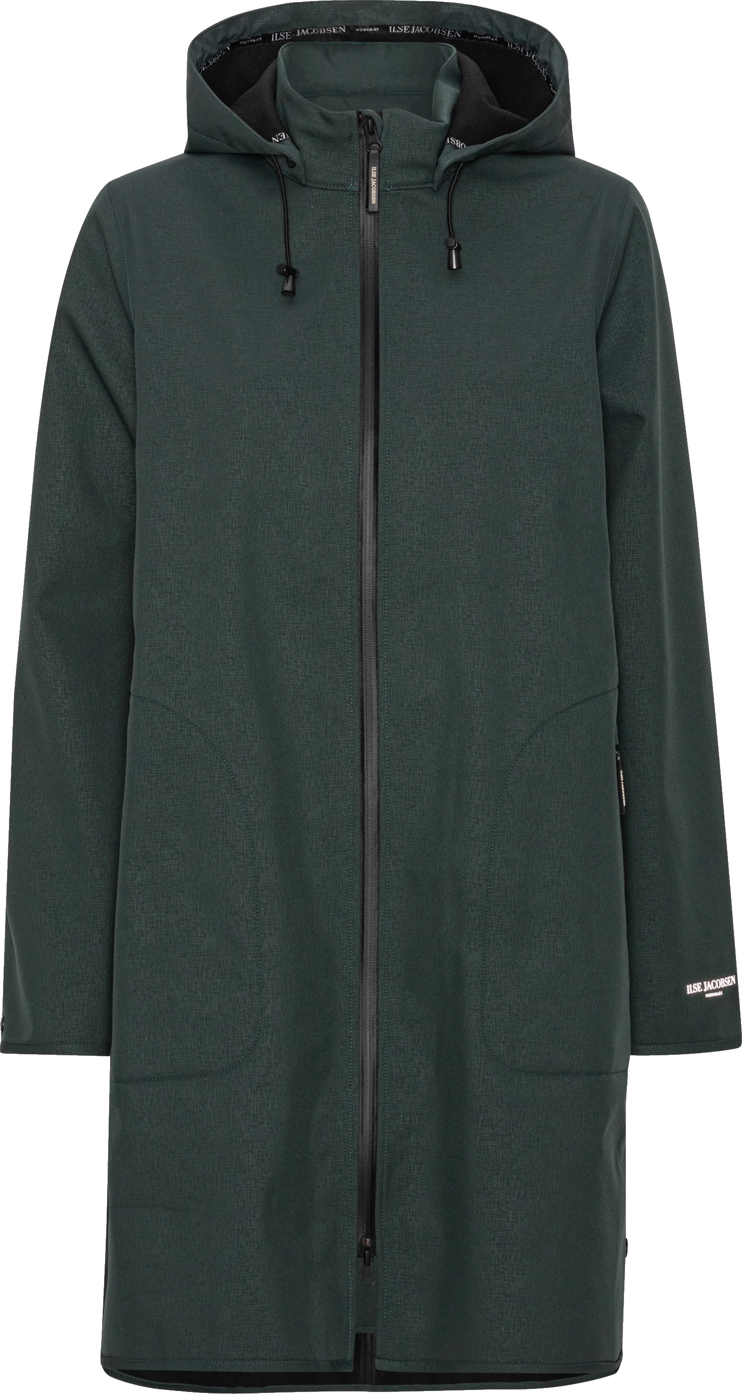 Ilse jacobsen store rain 128