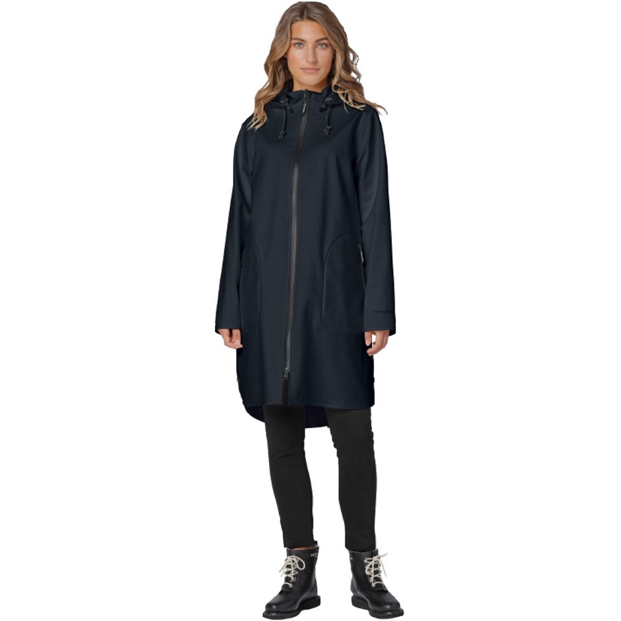 ilse-jacobsen-women-s-raincoat