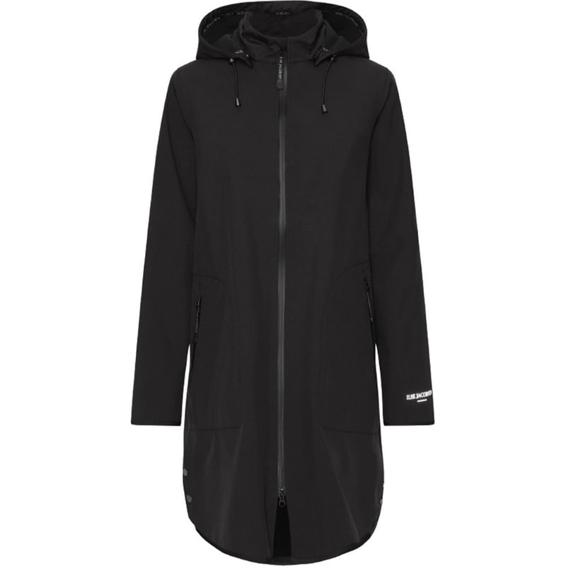 ilse-jacobsen-women-s-raincoat