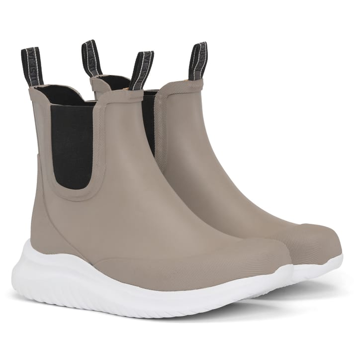 Ilse Jacobsen Women's Short Rubberboot Atmosphere Ilse Jacobsen