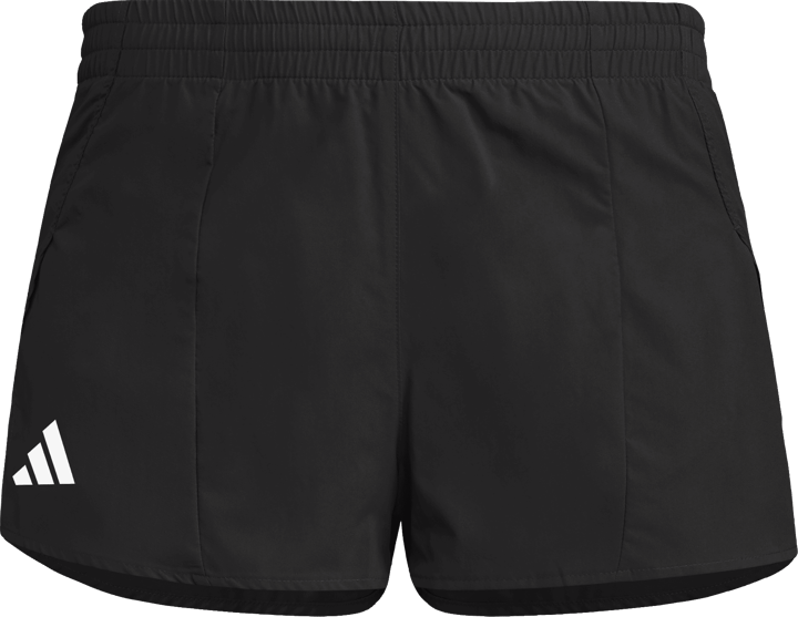 Adidas Women's Adizero E Split Black Adidas Adidas Women's Adizero E Split Black Adidas