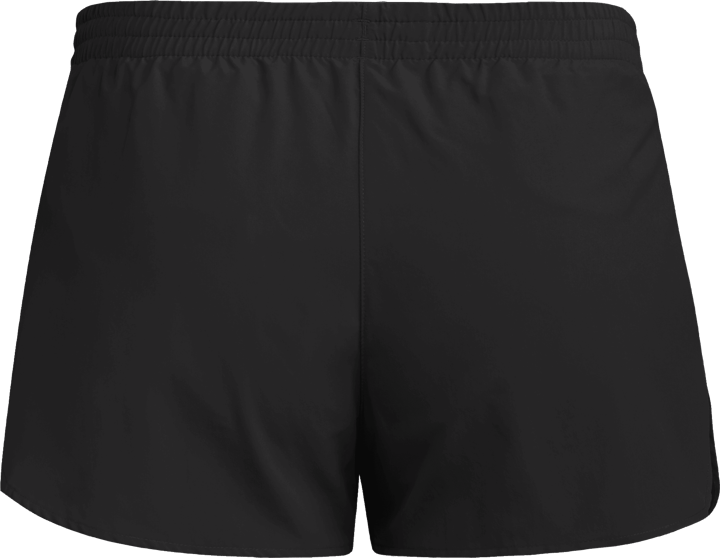 Adidas Women's Adizero E Split Black Adidas Adidas Women's Adizero E Split Black Adidas