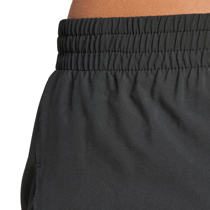 Adidas Women's Adizero E Split Black Adidas Adidas Women's Adizero E Split Black Adidas
