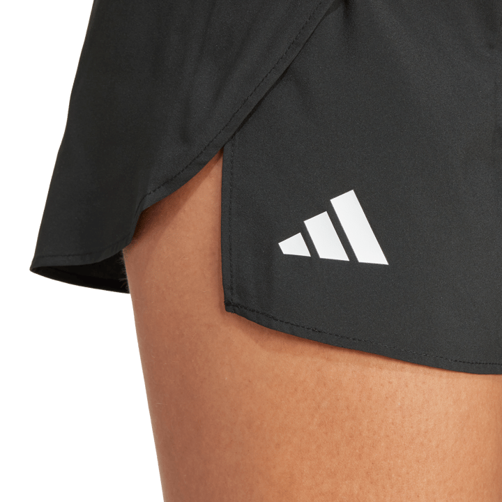 Adidas Women's Adizero E Split Black Adidas Adidas Women's Adizero E Split Black Adidas