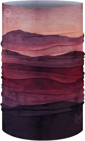Original EcoStretch Neckwear