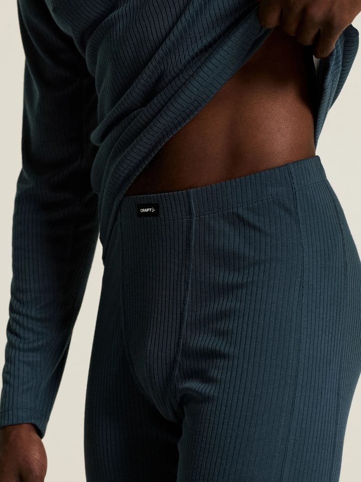 Craft Men's Baselayer Set 2 Night Craft