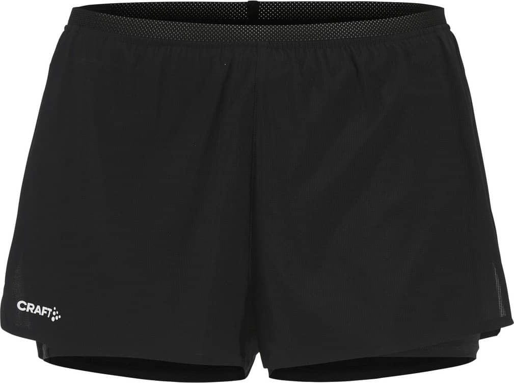 Craft Men's Race Day Split Shorts