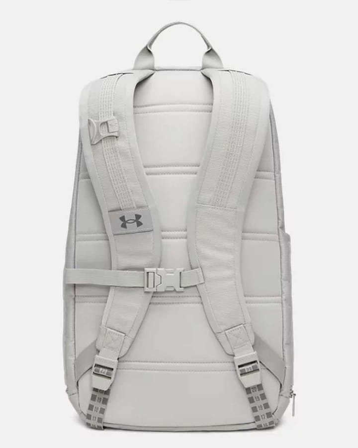 Under Armour Men's Ua Triumph Sport Backpack Titanium Under Armour