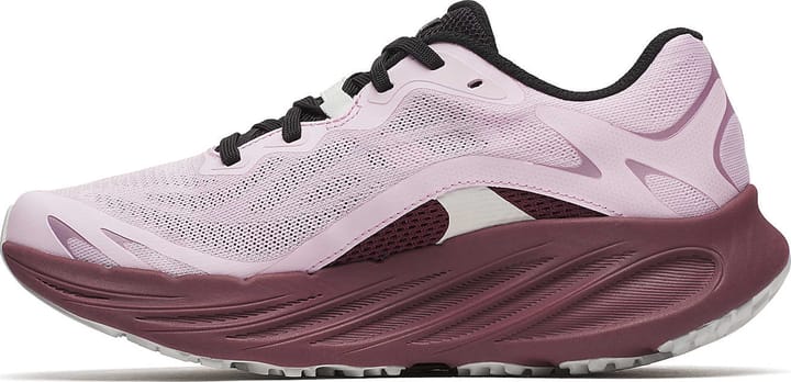 Merrell Women's ProMorph Amethyst Merrell