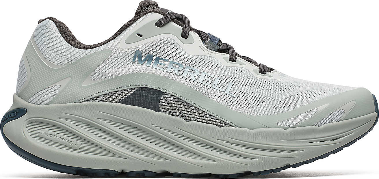 Merrell Men's ProMorph Angelite