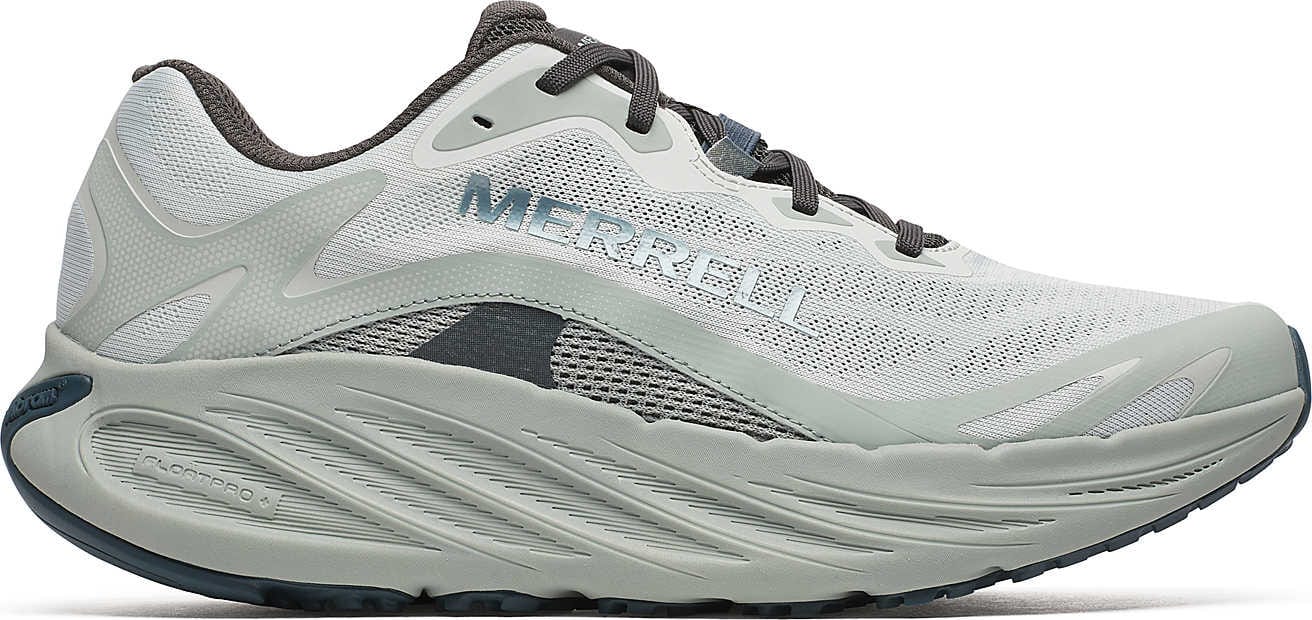 Merrell Men's ProMorph Angelite