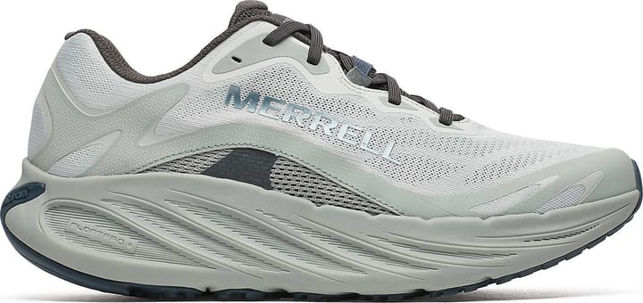 Merrell Men's ProMorph Angelite Merrell