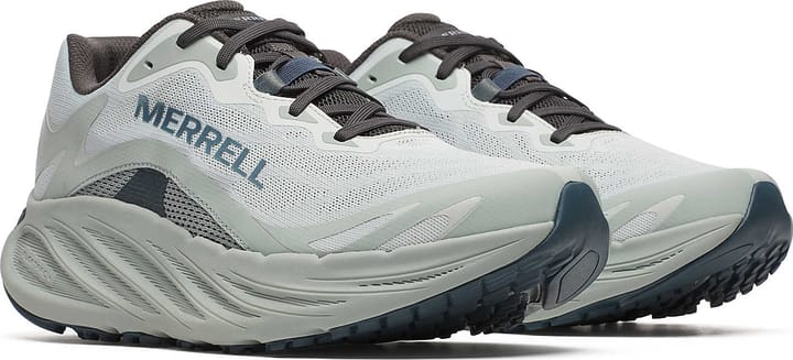 Merrell Men's ProMorph Angelite Merrell